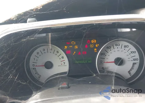 2008 Ford Explorer Sport Trac Xlt из США, поврежденный, VIN 1FMEU51868UA56200